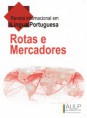 /album/trabalhos-graficos/rilp-2015-rotas-e-mercadores2-jpg/